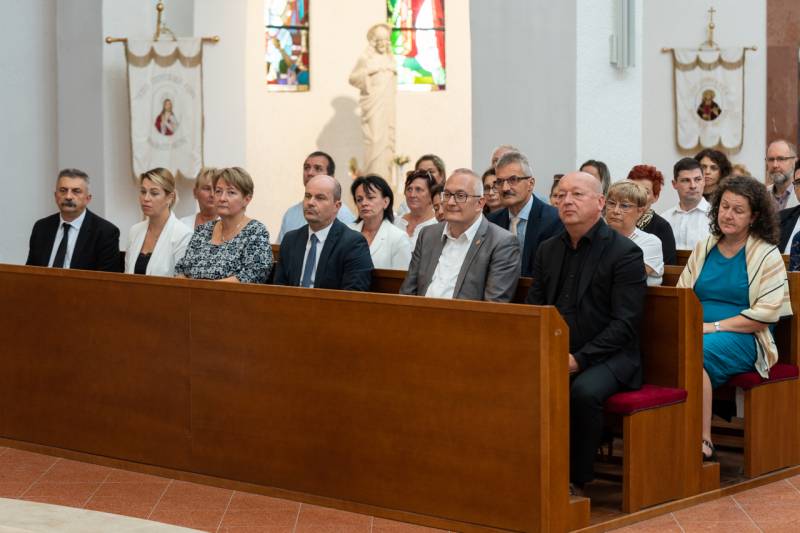 2025_08_31_mohacs_veni sancte_08.jpg